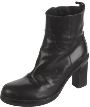 Ann Demeulemeester - Image 2