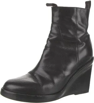 Ann Demeulemeester - Image 2