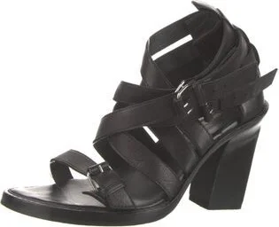 Ann Demeulemeester - Image 2
