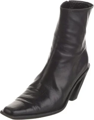 Ann Demeulemeester - Image 2