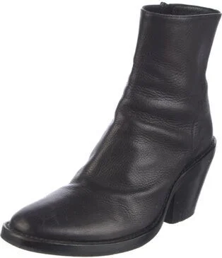 Ann Demeulemeester - Image 2