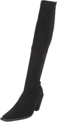 Ann Demeulemeester - Image 2