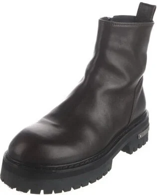 Ann Demeulemeester - Image 2