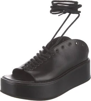 Ann Demeulemeester - Image 2