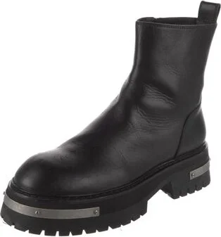 Ann Demeulemeester - Image 2