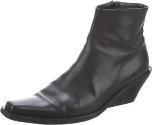Ann Demeulemeester - Image 2