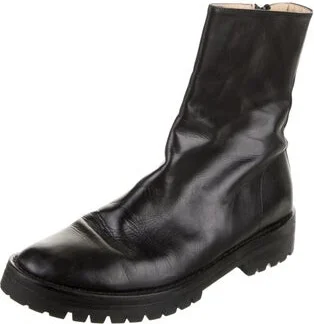 Ann Demeulemeester - Image 2