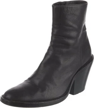 Ann Demeulemeester - Image 2