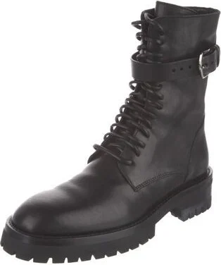Ann Demeulemeester - Image 2