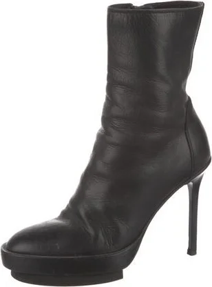 Ann Demeulemeester - Image 2
