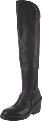 Ann Demeulemeester - Image 2