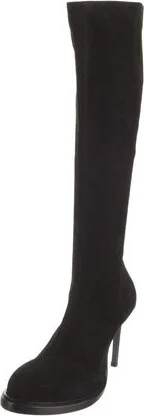 Ann Demeulemeester - Image 2
