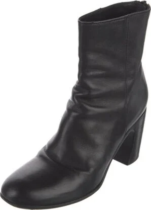 Ann Demeulemeester - Image 2