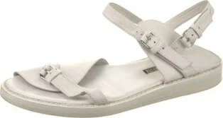 Ann Demeulemeester - Image 2