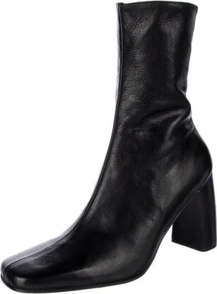 Ann Demeulemeester - Image 2