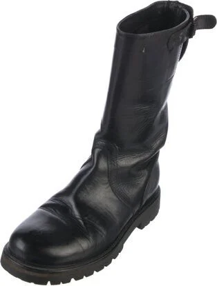 Ann Demeulemeester - Image 2