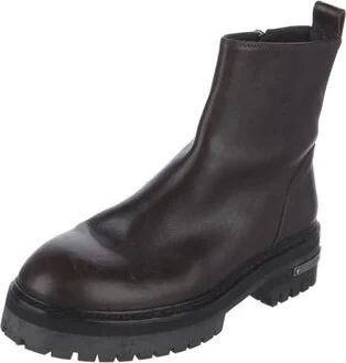 Ann Demeulemeester - Image 2