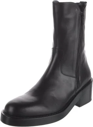 Ann Demeulemeester - Image 2