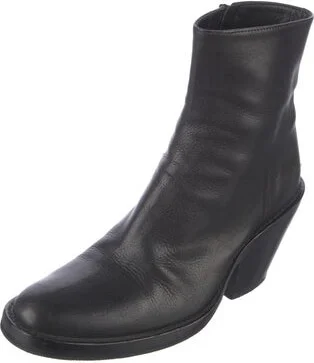Ann Demeulemeester - Image 2