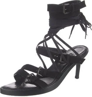 Ann Demeulemeester - Image 2