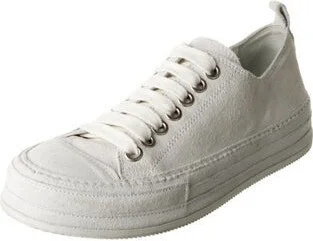 Ann Demeulemeester - Image 2