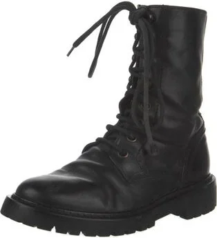 Ann Demeulemeester - Image 2