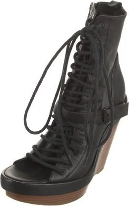 Ann Demeulemeester - Image 2
