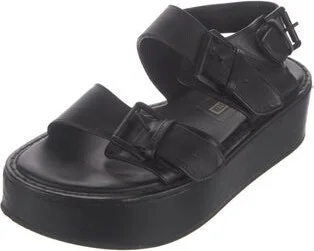 Ann Demeulemeester - Image 2