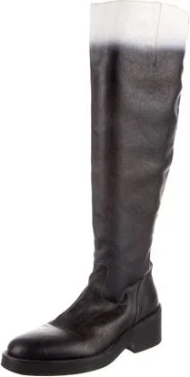 Ann Demeulemeester - Image 2