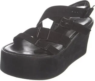Ann Demeulemeester - Image 2