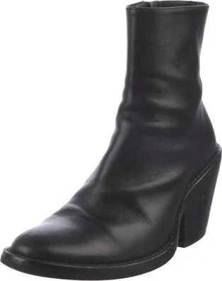 Ann Demeulemeester - Image 2
