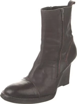Ann Demeulemeester - Image 2