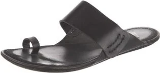 Ann Demeulemeester - Image 2