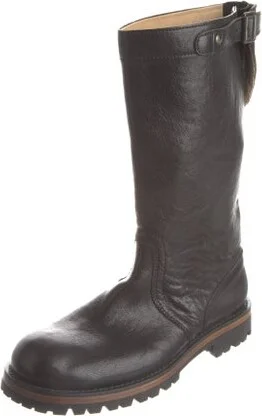 Ann Demeulemeester - Image 2
