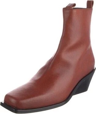 Ann Demeulemeester - Image 2