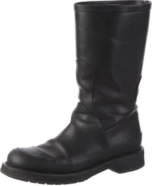 Ann Demeulemeester - Image 2