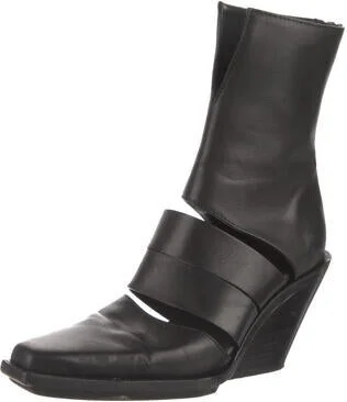 Ann Demeulemeester - Image 2