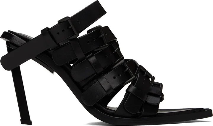 099 Black