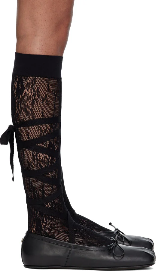 099 Black