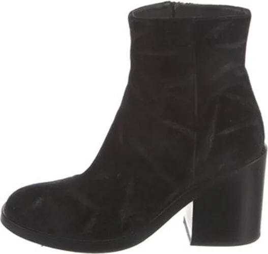 Ann Demeulemeester