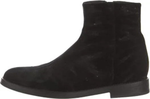 Ann Demeulemeester