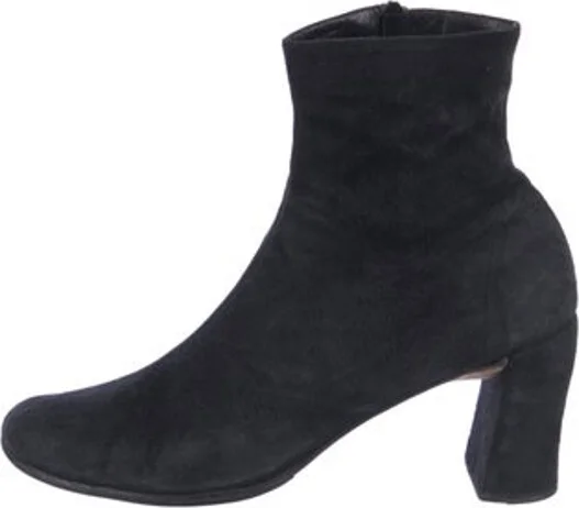 Ann Demeulemeester
