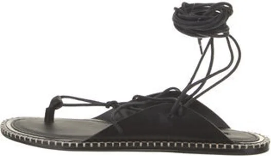Ann Demeulemeester