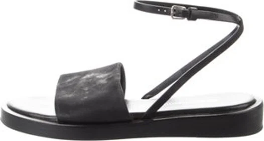 Ann Demeulemeester