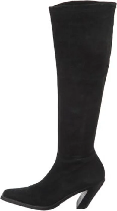 Ann Demeulemeester