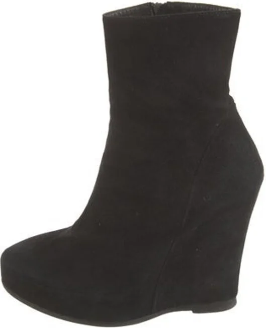 Ann Demeulemeester