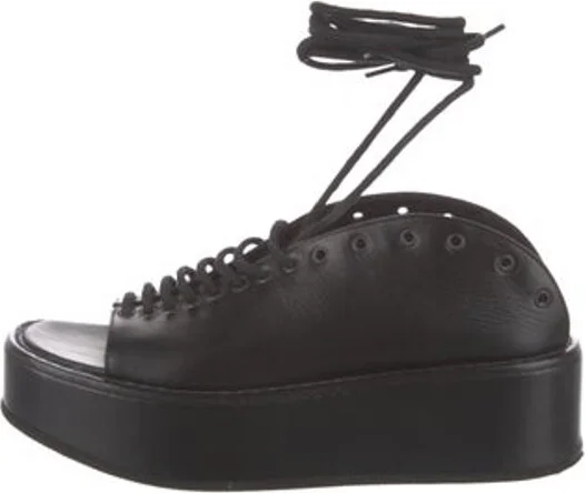 Ann Demeulemeester