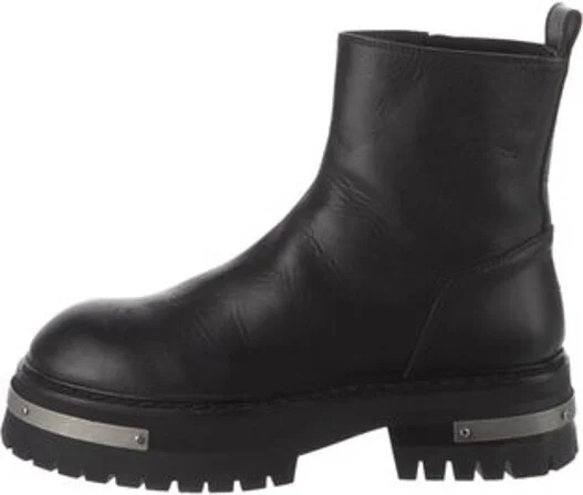 Ann Demeulemeester