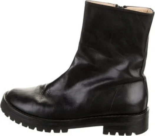 Ann Demeulemeester