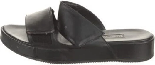 Ann Demeulemeester